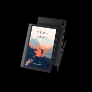 轻设想加上强大的手写功能