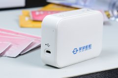 <b>最击中痛点的是400nit高</b>