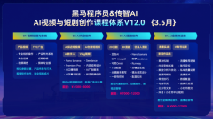 教育2025年全学科平均就业率达92.07%