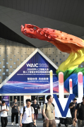 填补个别认知上限：无数单人难复杂认知使命