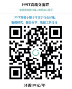 意味着亚洲社会立异愈加关心可以或许间接处理